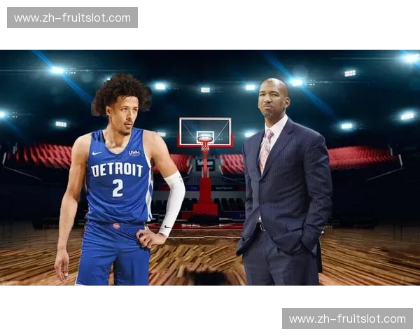 活塞遭遇长连败 球队多项高阶数据垫底重建之路漫长 活塞遭遇长连败 球队多项高阶数据垫底重建之路漫长