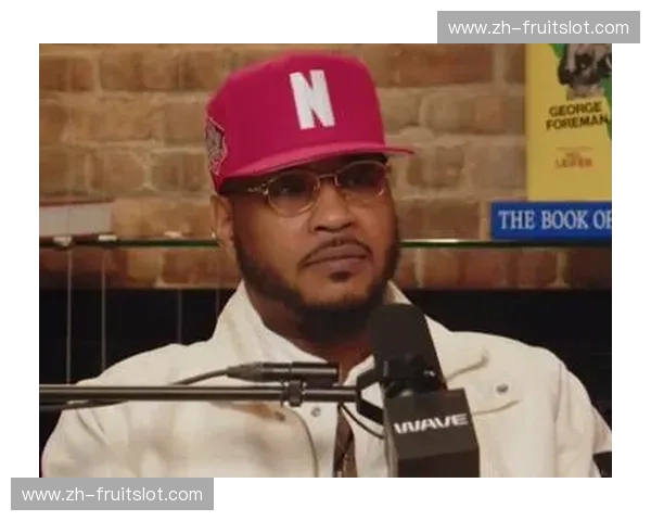 太阳板凳得分联盟倒数第八 引进科尔·安东尼寻求替补火力 太阳板凳得分联盟倒数第八 引进科尔·安东尼寻求替补火力