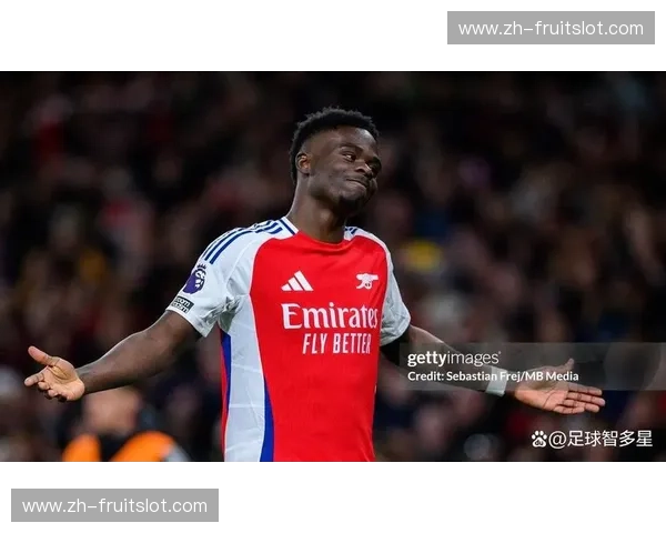 富勒姆两球领先险被追平 防守专注度维持成比赛关键 富勒姆两球领先险被追平 防守专注度维持成比赛关键