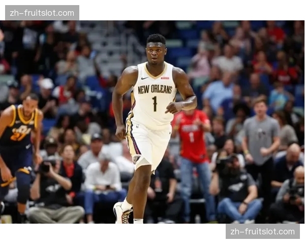 独行侠内线得分能力薄弱 过多依赖外线投篮终结