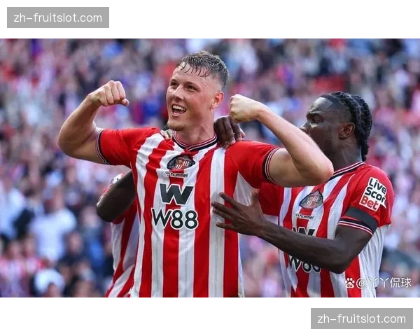 西汉姆联2026年拿15分 保级路上关键平局显韧性