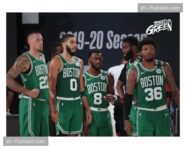 斯玛特防守对位难度系数反映湖人外线防守策略